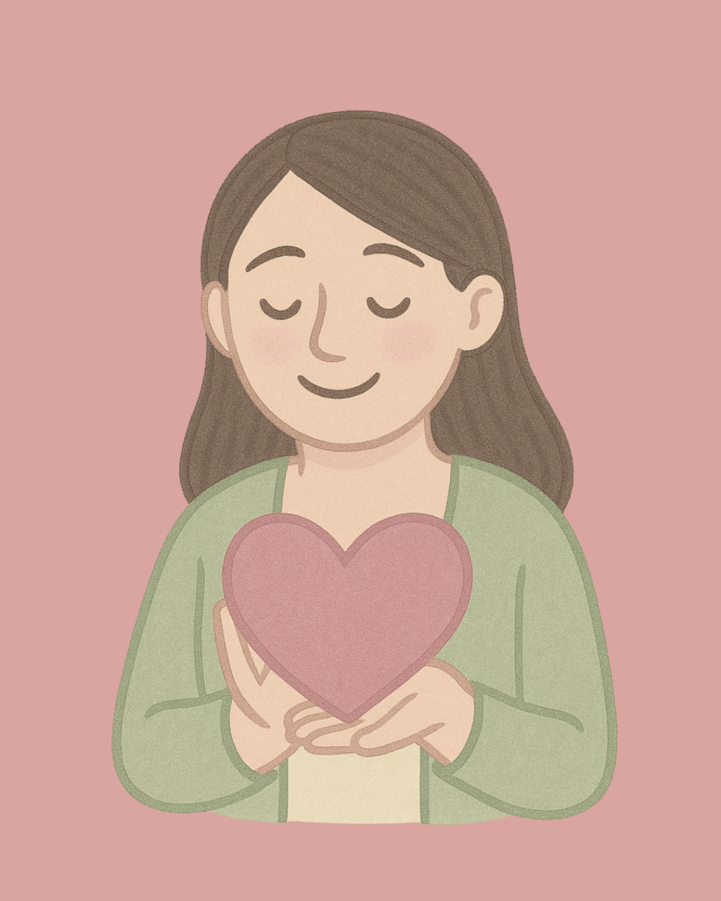 Diversificar para sostenernos: un acto de&nbsp;compasión