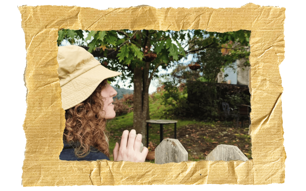 🌙 Caer hacia&nbsp;mí