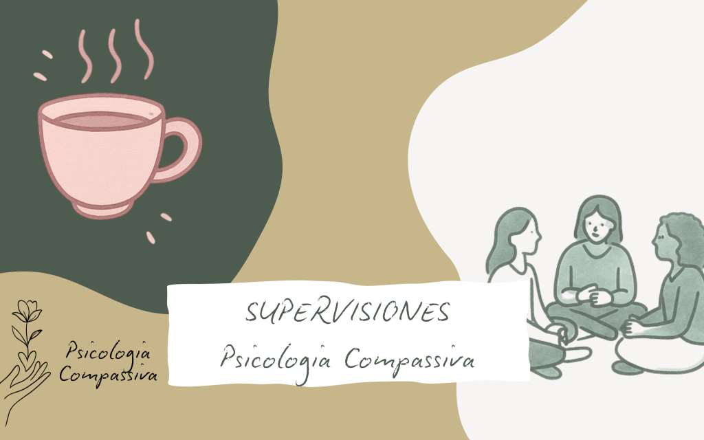 Supervisiones