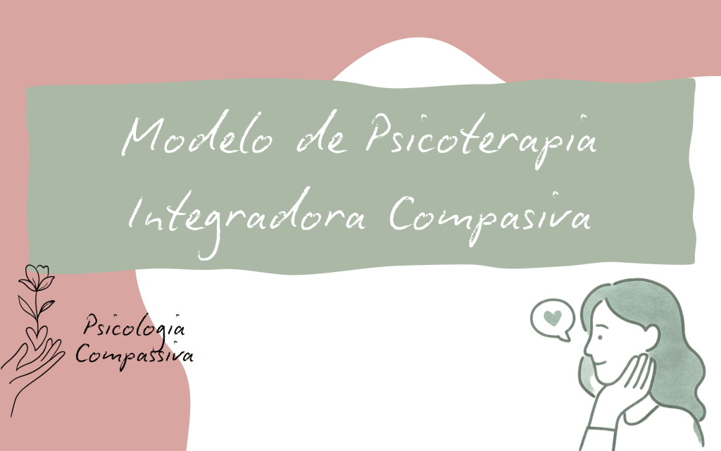 Más sobre el&nbsp;MPIC