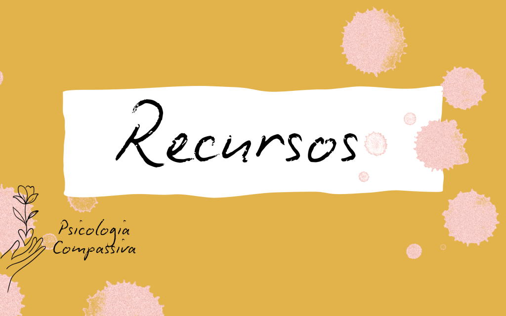 Recursos